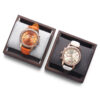 Wooden Watch and Bracelet Jewelly Display Stand