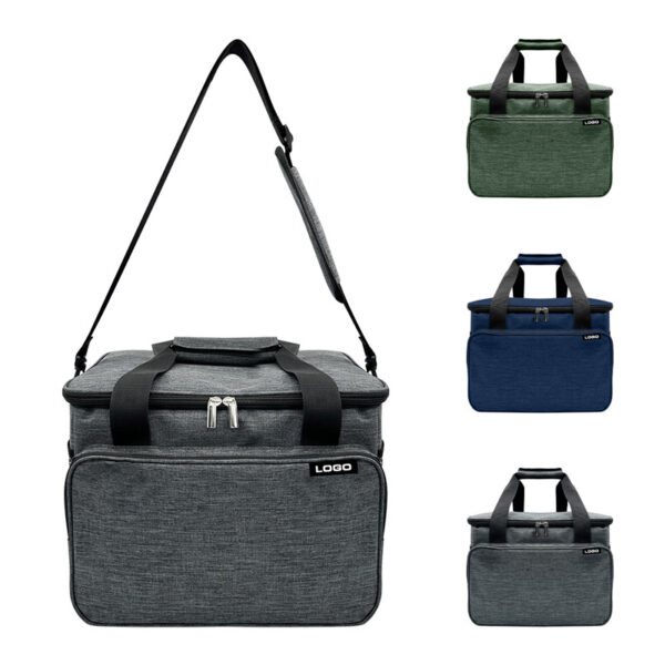 Picnic Insulated Bag