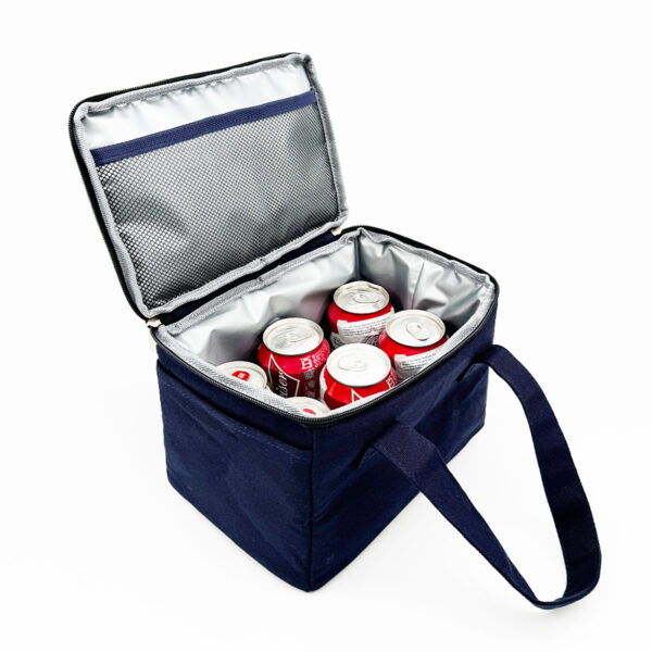 Premium Insulated Lunch Bag