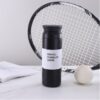 16 Oz. Stainless Steel Vacuum Bottle Travel Coffee Bottle