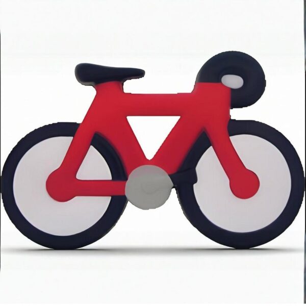 Bicycle Stress Ball