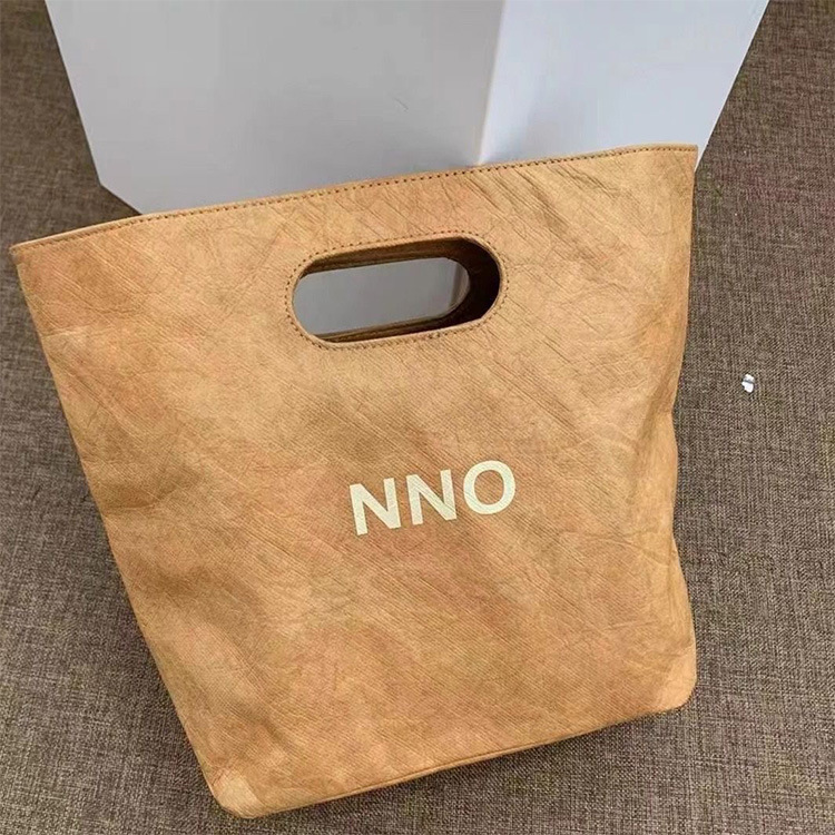 Large Size Dupont Tyvek Tote Bag