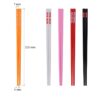 ABS Food Grade Portable Gift Chopsticks - Image 3
