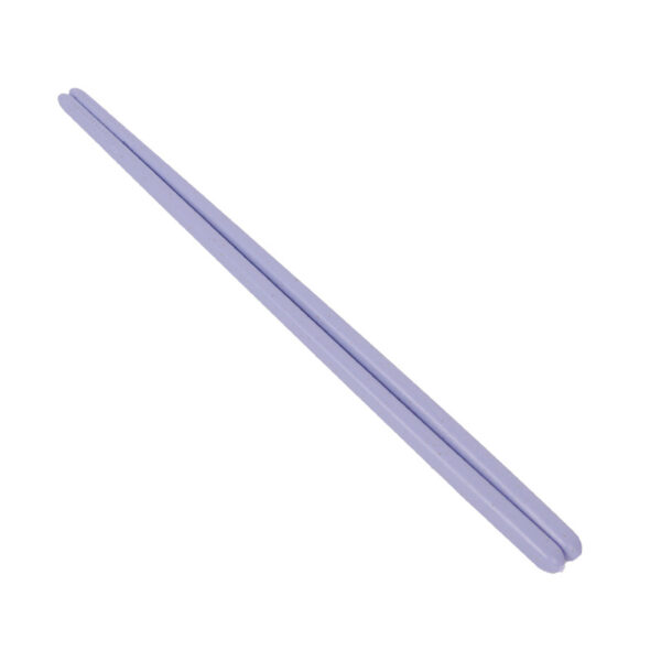 Wheat Straw Simple Chopsticks