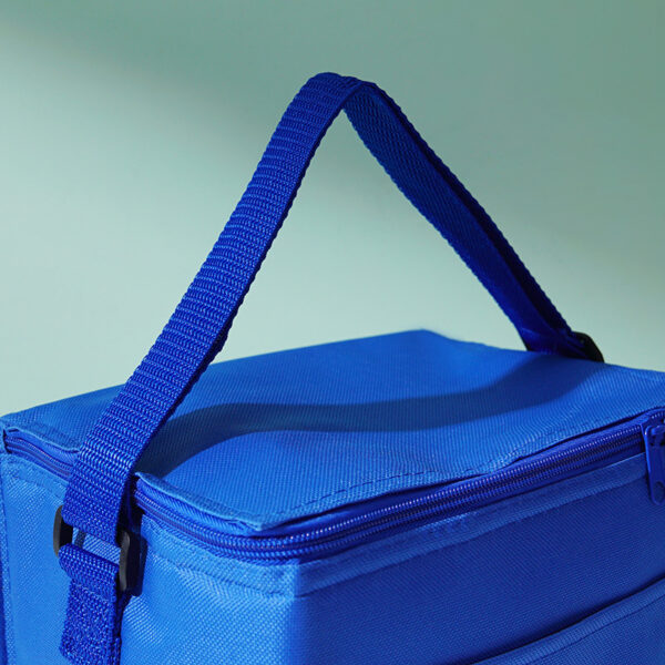 Thickened Aluminum Foil Insulation Bag