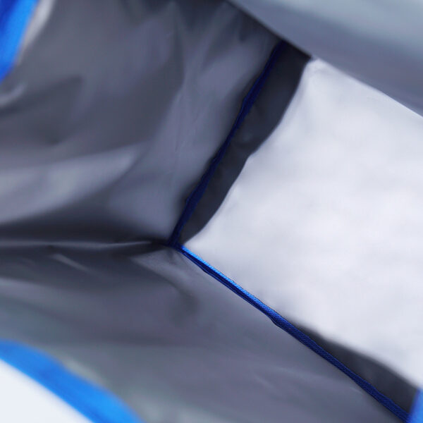 Thickened Aluminum Foil Insulation Bag