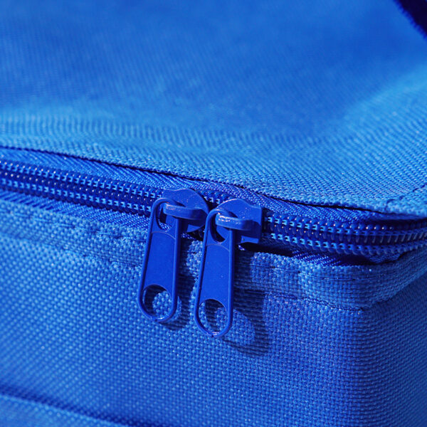 Thickened Aluminum Foil Insulation Bag