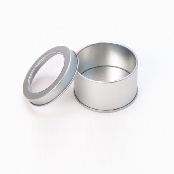 Office & Learning Love Metal Paperclips