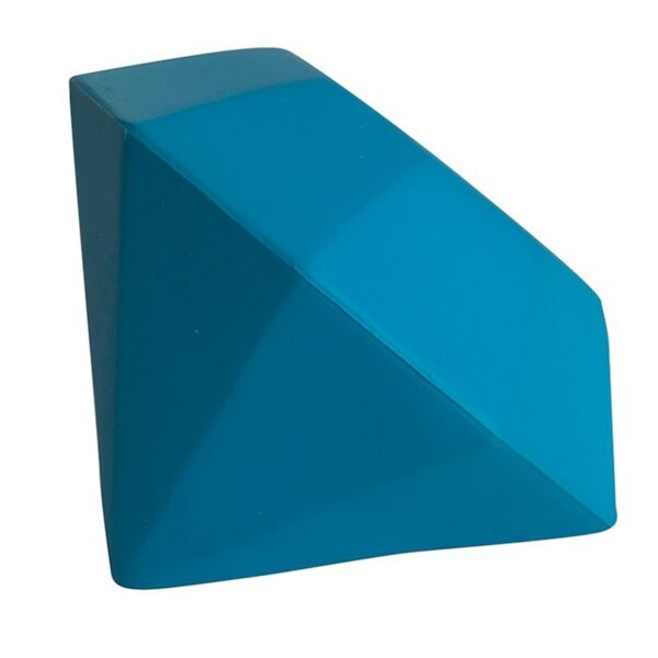 Squishy Big Diamond Stress Ball