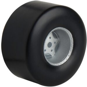 Squishy Formula Tire Stress Ball