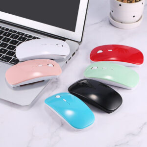 Wireless Mouse