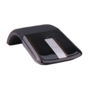 Wireless Foldable Mouse