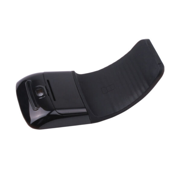 Creative Wireless Foldable Mouse