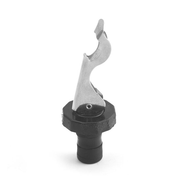 Creative Cone-Shaped Bottle Opener - Image 3