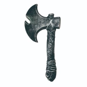 Axe Bottle Opener