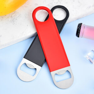 Beer Opener