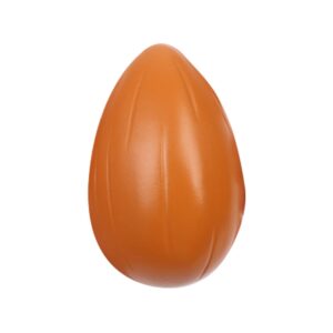 Nut Stress Ball
