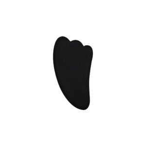 Gua Sha Board