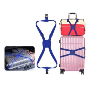 luggage Strap