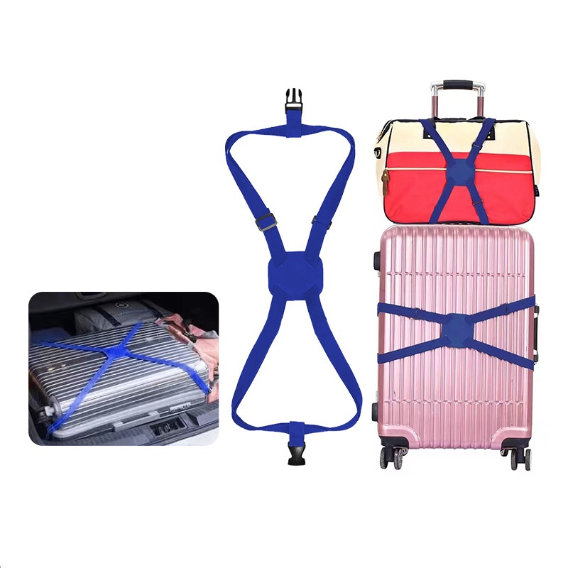 luggage Strap