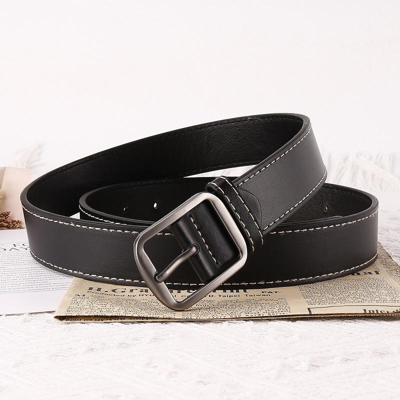 Unisex Belt