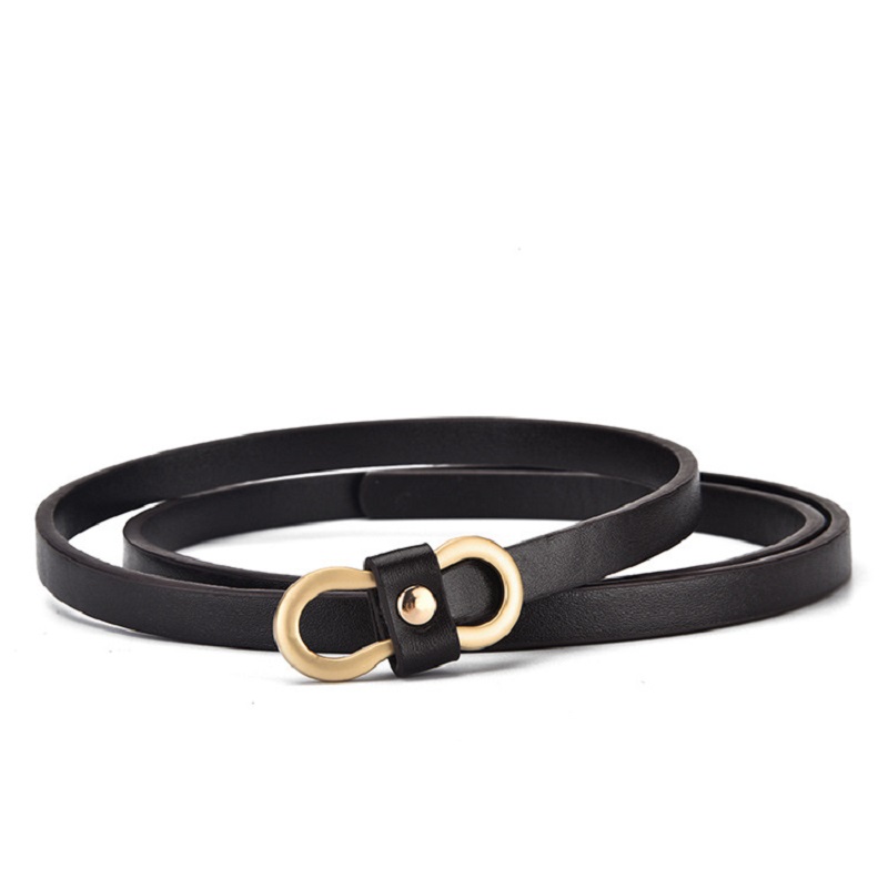 Women's Fashion Belt