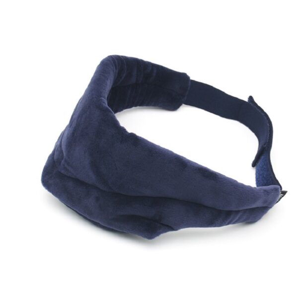 3D Travel Eye Mask - Image 2