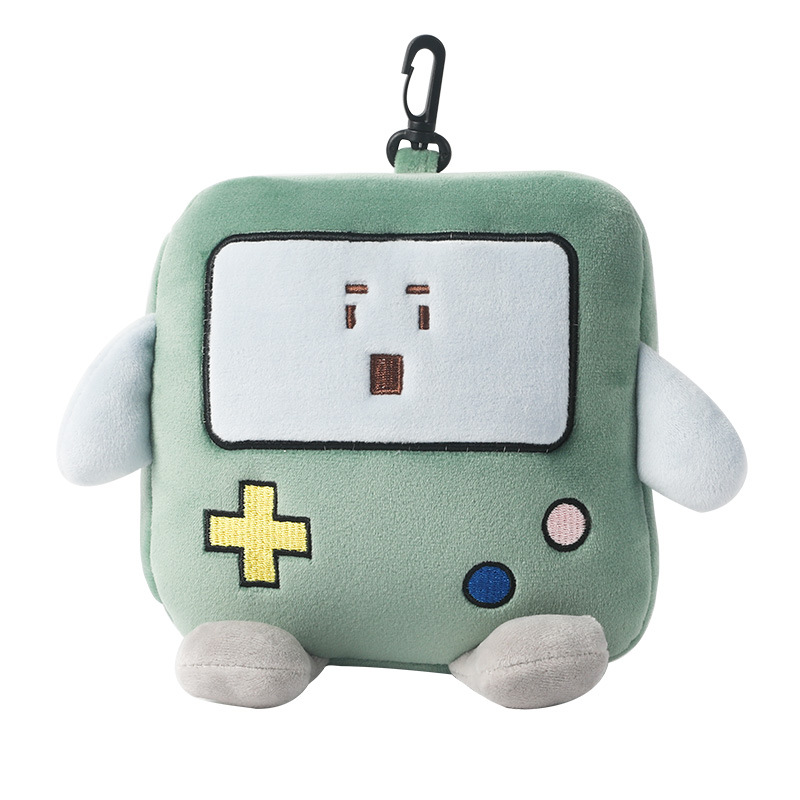 Video games Shape 2-in-1 Eye Mask Neck Pillow
