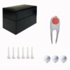 Golf Accessories Gift Set - Image 2