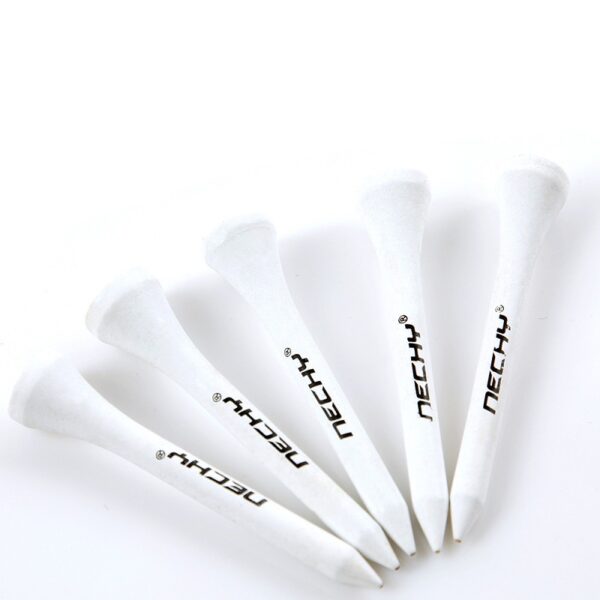 Golf Accessories Gift Set with Your Logo - Image 4