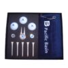 Golf Business Gift Box - Image 2