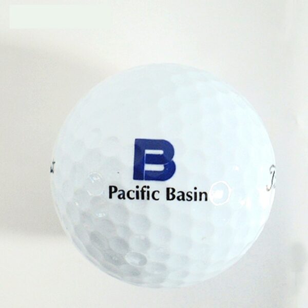 Golf Business Gift Box - Image 4