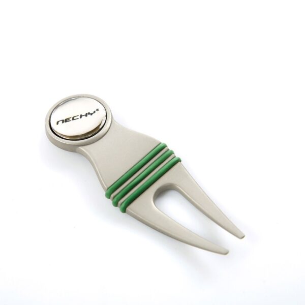 Golf Business Gift Box - Image 5