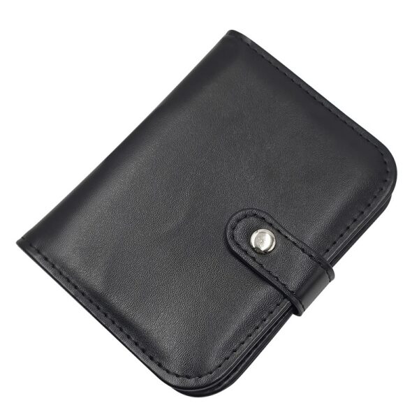 Golf Gift Set with Organizer - Image 2