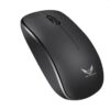 Wireless Mouse