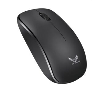 Wireless Mouse