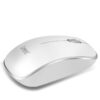 Customizable Logo Wireless Mouse - Image 2
