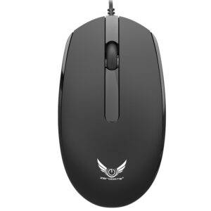 Wired Mouse