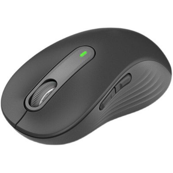 Bluetooth Wireless Office Mouse - Image 2