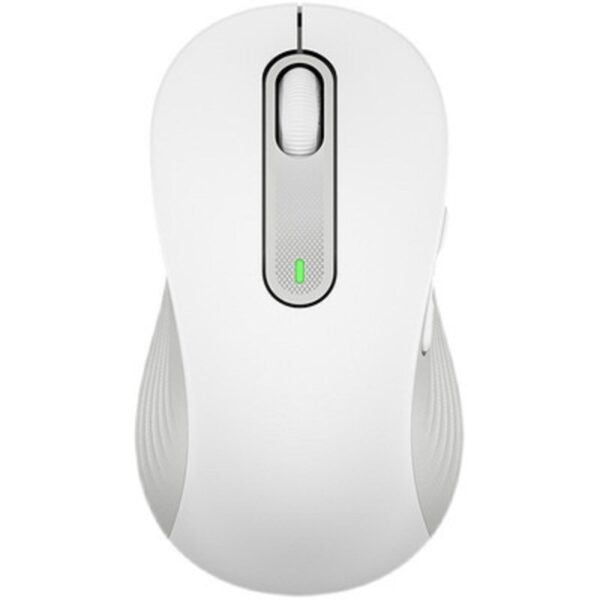 Bluetooth Wireless Office Mouse - Image 3