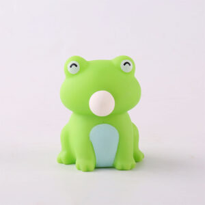 Frog Stress Ball