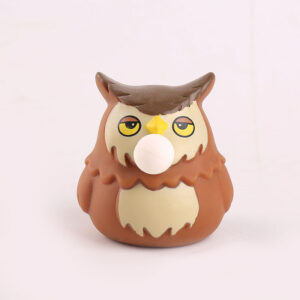 Owl Stress Ball