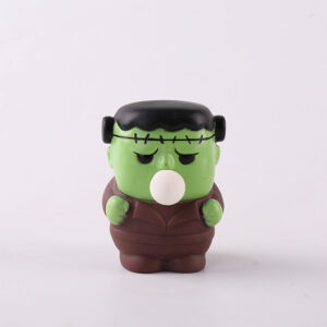 Zombie Stress Ball