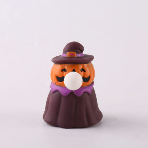 Wizard Stress Ball
