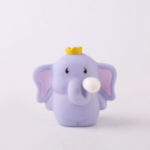 Baby Elephant Stress Ball