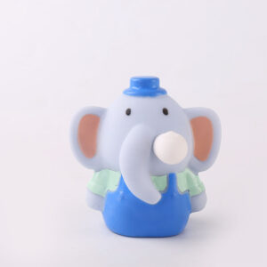 Elephant Stress Ball