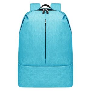 Breathable Backpack