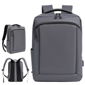 Commuter Business Backpack