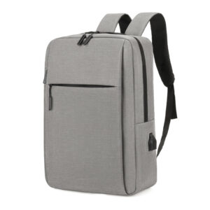 Commuter Business Backpack