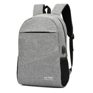 Travelling Backpack
